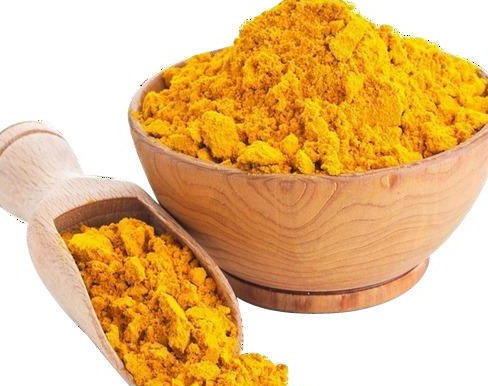 curcumin bulk powders.png